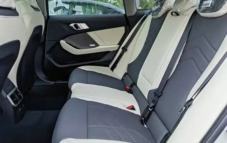 BMW 2 серия, 2022 год, 2 145 000 рублей, 6 фотография