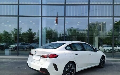BMW 2 серия, 2022 год, 2 145 000 рублей, 4 фотография