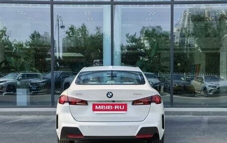BMW 2 серия, 2022 год, 2 145 000 рублей, 2 фотография