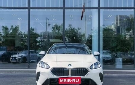 BMW 2 серия, 2022 год, 2 145 000 рублей, 3 фотография