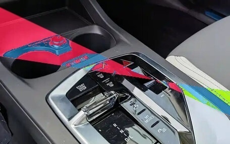 BMW 2 серия, 2022 год, 2 145 000 рублей, 7 фотография