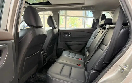 Nissan X-Trail, 2022 год, 2 249 810 рублей, 19 фотография