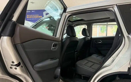 Nissan X-Trail, 2022 год, 2 249 810 рублей, 18 фотография