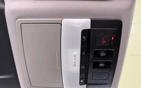 Nissan X-Trail, 2022 год, 2 249 810 рублей, 14 фотография