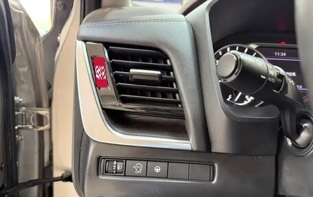 Nissan X-Trail, 2022 год, 2 249 810 рублей, 11 фотография