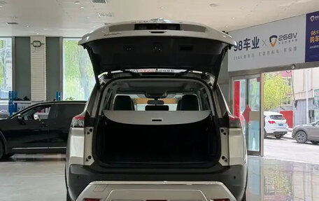 Nissan X-Trail, 2022 год, 2 249 810 рублей, 22 фотография