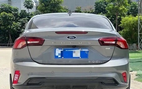 Ford Focus IV, 2022 год, 1 266 755 рублей, 4 фотография