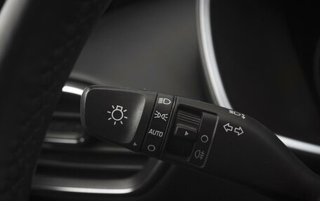 Hyundai Santa Fe IV, 2021 год, 3 699 000 рублей, 16 фотография