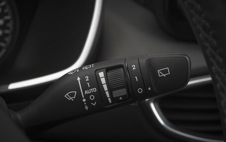 Hyundai Santa Fe IV, 2021 год, 3 699 000 рублей, 17 фотография