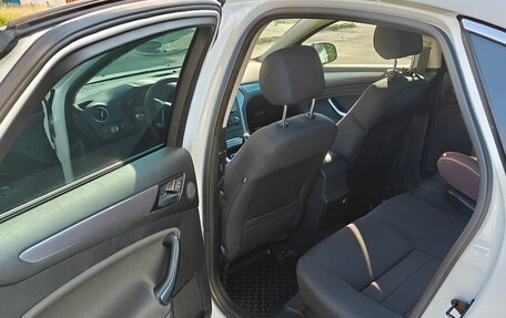 Ford Mondeo IV, 2012 год, 1 300 000 рублей, 5 фотография