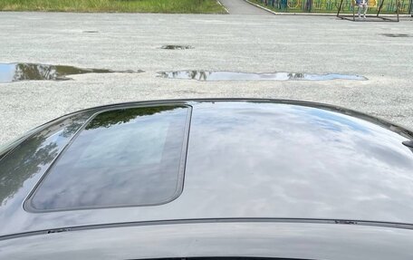 Mazda 6, 2005 год, 550 000 рублей, 7 фотография