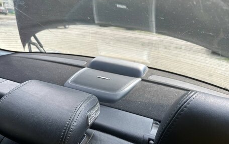 Mazda 6, 2005 год, 550 000 рублей, 23 фотография