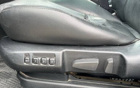 Mazda 6, 2005 год, 550 000 рублей, 14 фотография