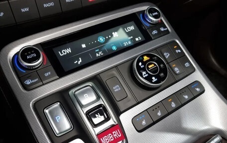 Hyundai Palisade I, 2022 год, 4 090 000 рублей, 15 фотография