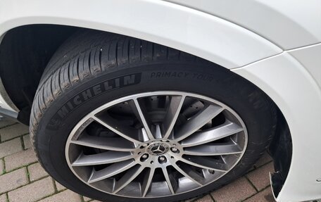 Mercedes-Benz GLE, 2023 год, 9 590 000 рублей, 5 фотография