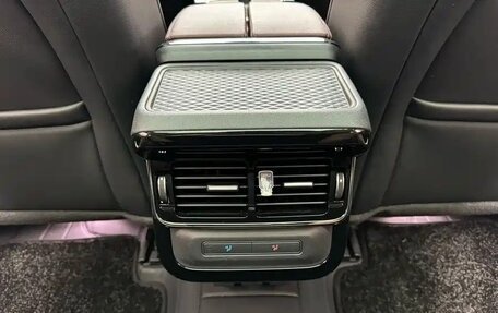 Land Rover Range Rover Evoque II, 2022 год, 2 960 000 рублей, 21 фотография