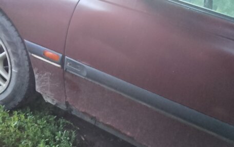 Opel Omega B, 1998 год, 80 000 рублей, 2 фотография