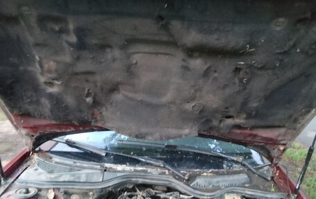Opel Omega B, 1998 год, 80 000 рублей, 6 фотография
