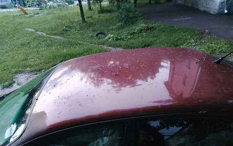 Opel Omega B, 1998 год, 80 000 рублей, 8 фотография