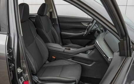 Changan CS35 Plus, 2023 год, 1 685 000 рублей, 8 фотография