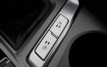 Changan CS35 Plus, 2023 год, 1 685 000 рублей, 16 фотография