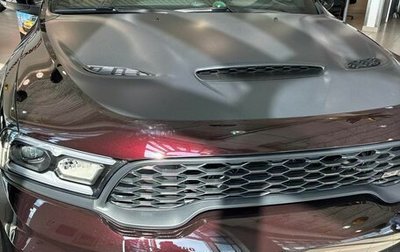Dodge Durango III, 2025 год, 21 238 000 рублей, 1 фотография