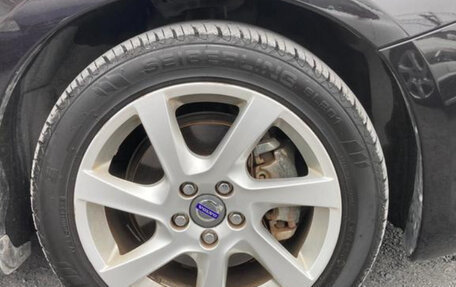 Volvo S60 III, 2013 год, 855 000 рублей, 10 фотография