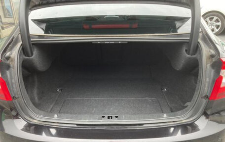 Volvo S60 III, 2013 год, 855 000 рублей, 9 фотография