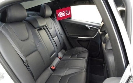 Volvo S60 III, 2015 год, 895 000 рублей, 8 фотография