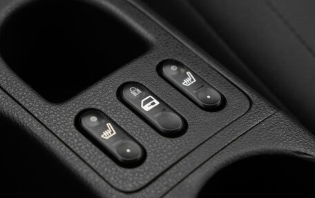 Nissan Qashqai, 2012 год, 1 090 000 рублей, 16 фотография