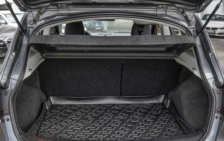 Nissan Qashqai, 2012 год, 1 090 000 рублей, 17 фотография