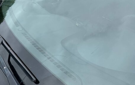 Hyundai Solaris II рестайлинг, 2014 год, 1 100 000 рублей, 14 фотография