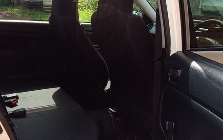 Toyota Probox I, 2016 год, 850 000 рублей, 12 фотография