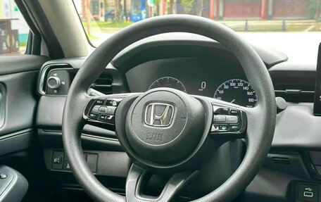 Honda Vezel, 2024 год, 1 736 810 рублей, 11 фотография