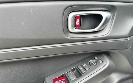 Honda Vezel, 2024 год, 1 736 810 рублей, 10 фотография
