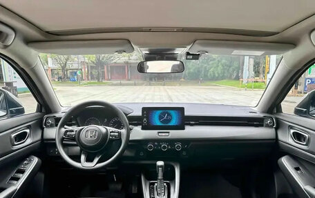 Honda Vezel, 2024 год, 1 736 810 рублей, 15 фотография