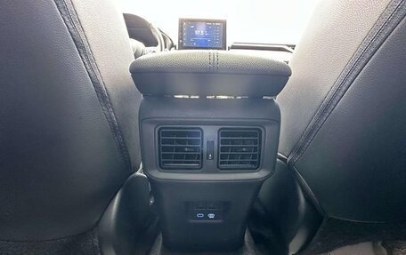 Toyota RAV4, 2022 год, 2 490 000 рублей, 14 фотография