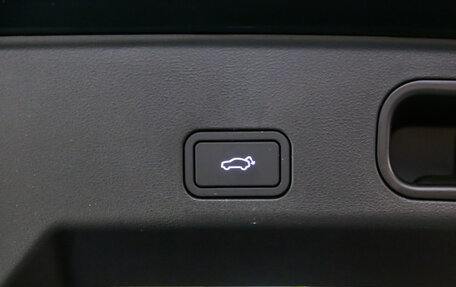 Geely Atlas, 2024 год, 3 718 000 рублей, 19 фотография