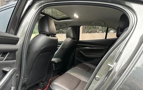 Mazda 3, 2021 год, 1 420 000 рублей, 21 фотография
