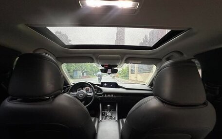 Mazda 3, 2021 год, 1 420 000 рублей, 20 фотография