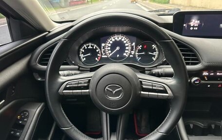 Mazda 3, 2021 год, 1 420 000 рублей, 12 фотография