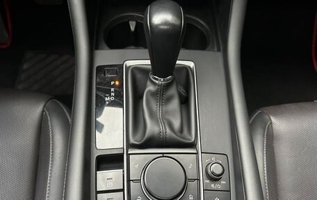 Mazda 3, 2021 год, 1 420 000 рублей, 16 фотография