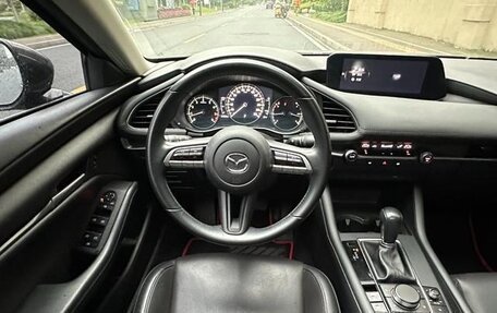 Mazda 3, 2021 год, 1 420 000 рублей, 11 фотография