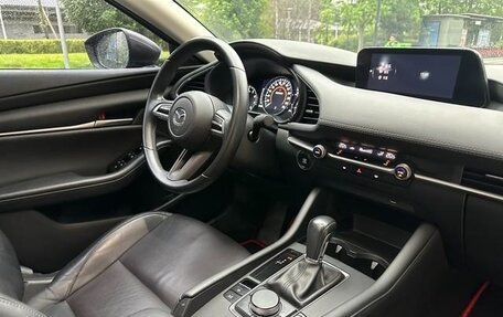 Mazda 3, 2021 год, 1 420 000 рублей, 17 фотография