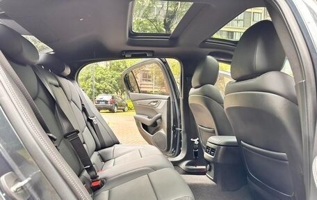 Cadillac CT5 I, 2021 год, 2 427 920 рублей, 5 фотография