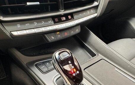 Cadillac CT5 I, 2021 год, 2 427 920 рублей, 6 фотография