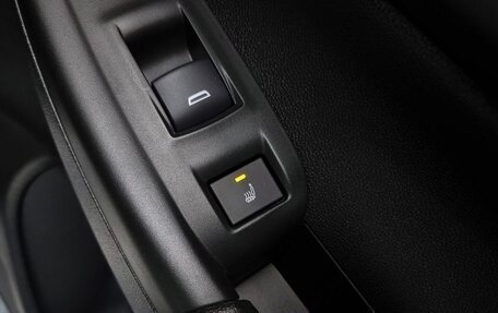 Chevrolet TrailBlazer, 2021 год, 1 200 000 рублей, 16 фотография