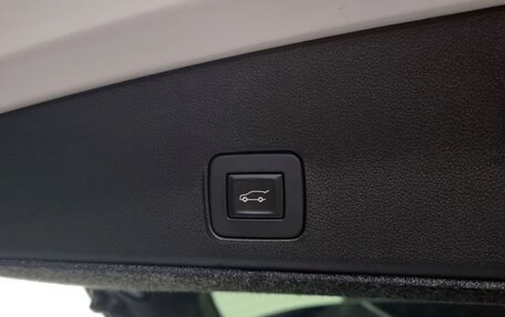Chevrolet TrailBlazer, 2021 год, 1 200 000 рублей, 17 фотография