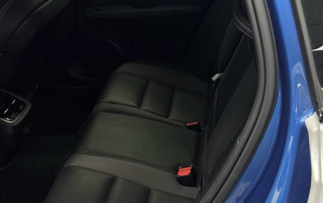 Volvo V60 II, 2022 год, 2 835 000 рублей, 9 фотография