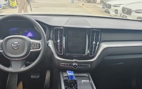 Volvo XC60 II, 2022 год, 2 495 000 рублей, 7 фотография